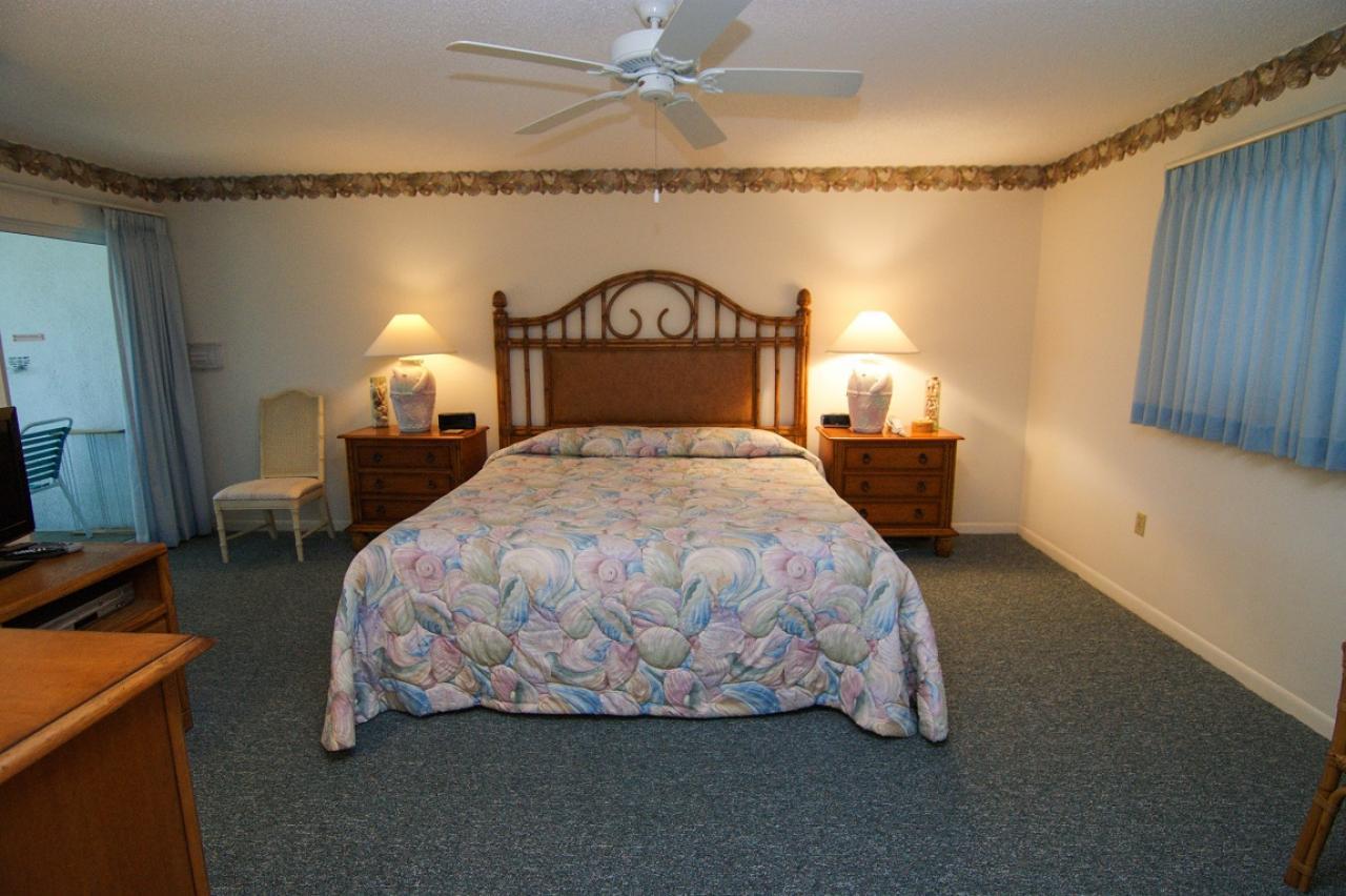 Island Beach Club #P3E - thumb 22