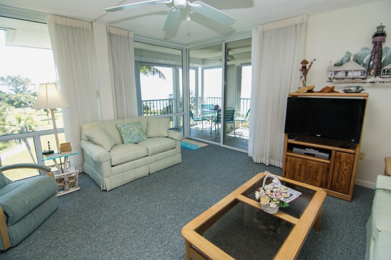 Island Beach Club #P3E - thumb 28