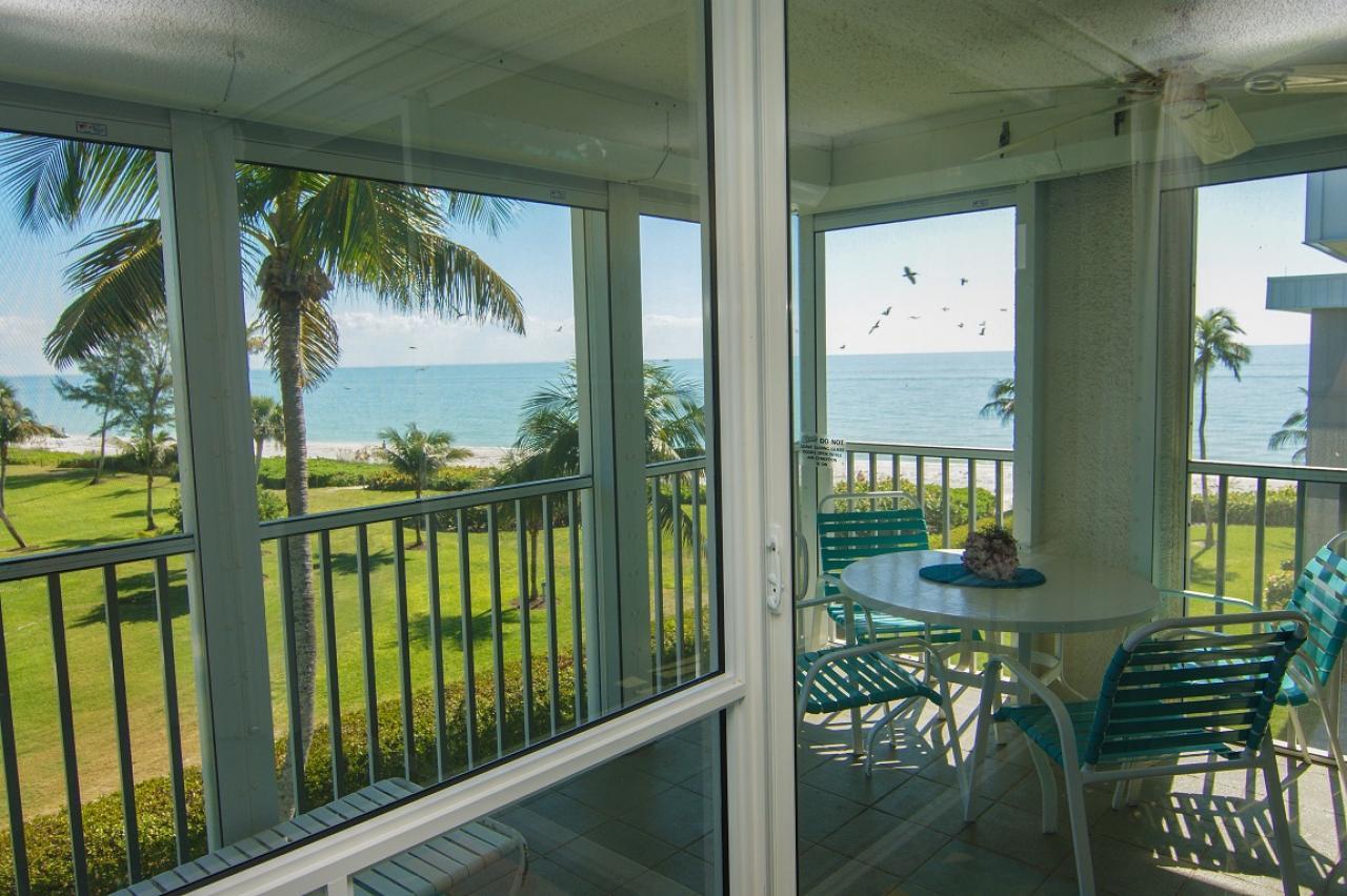 Island Beach Club #P3E - thumb 10