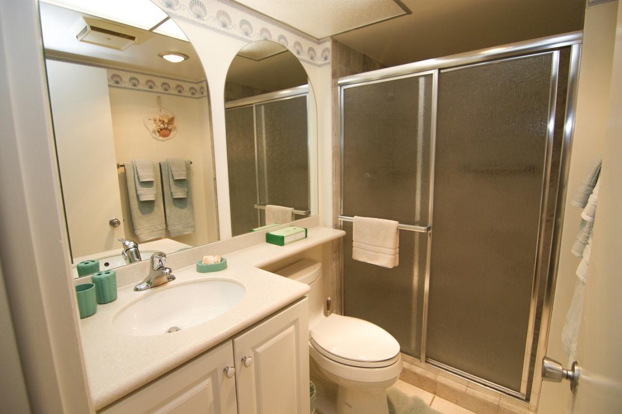 Island Beach Club #P3E - thumb 21