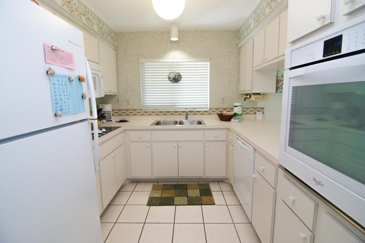 Island Beach Club #P3E - thumb 17