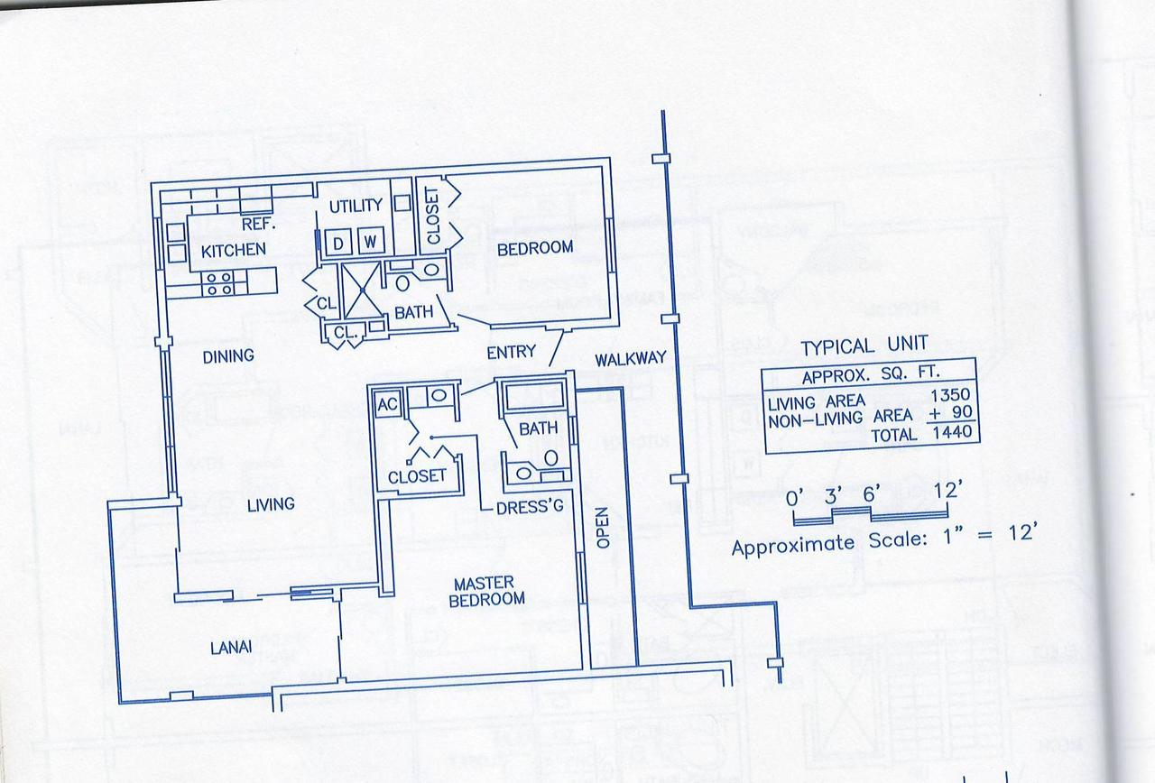 Island Beach Club #P3E - thumb 9