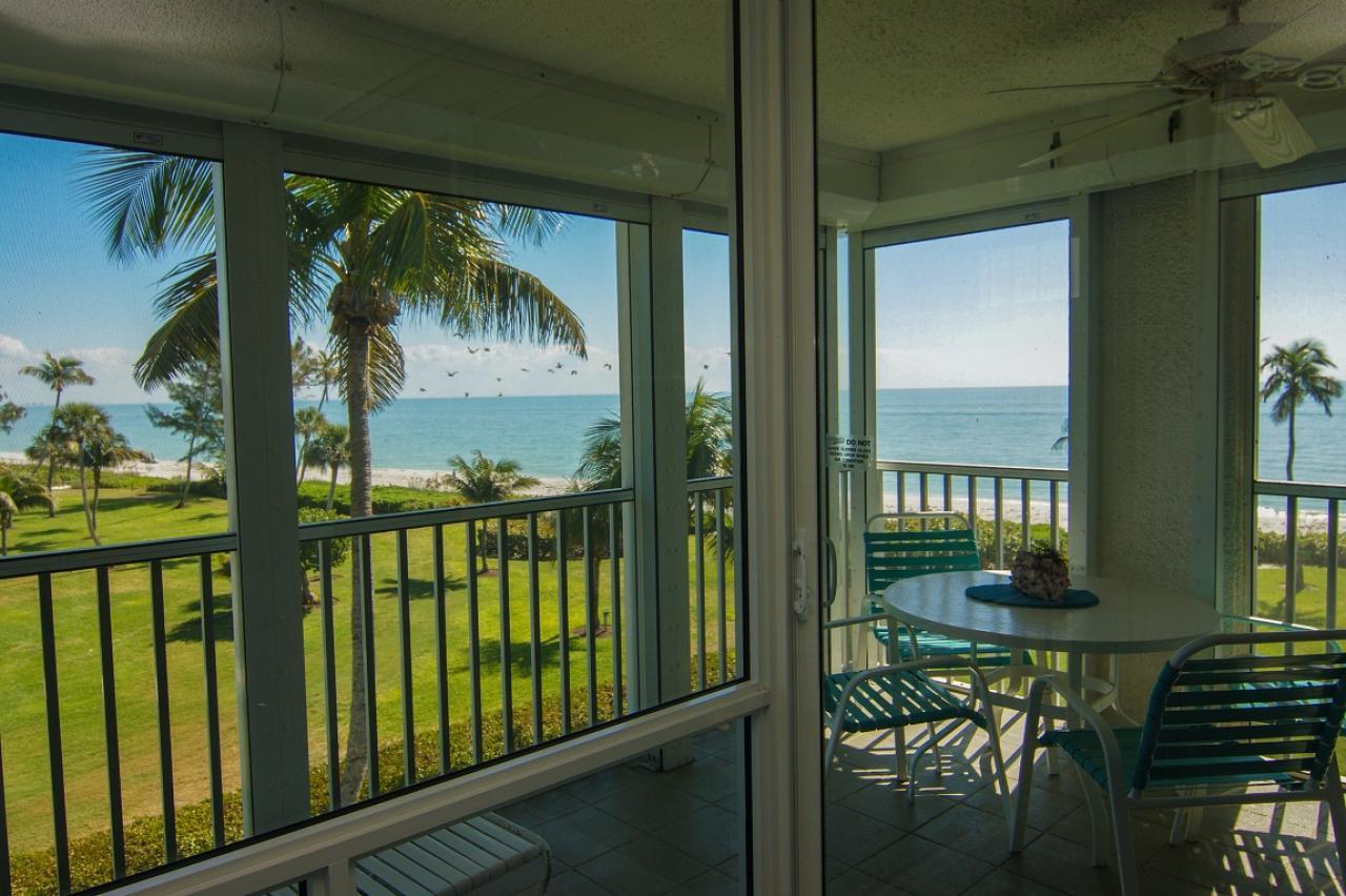 Island Beach Club #P3E - thumb 18