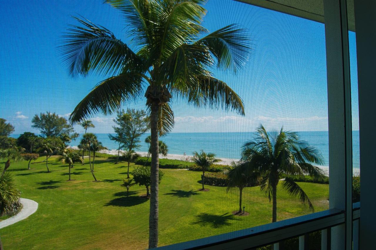 Island Beach Club #P3E - thumb 24