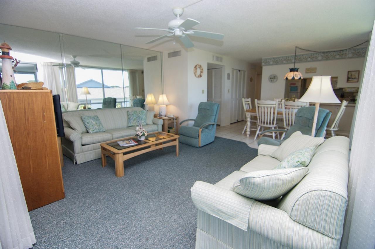 Island Beach Club #P3E - thumb 12