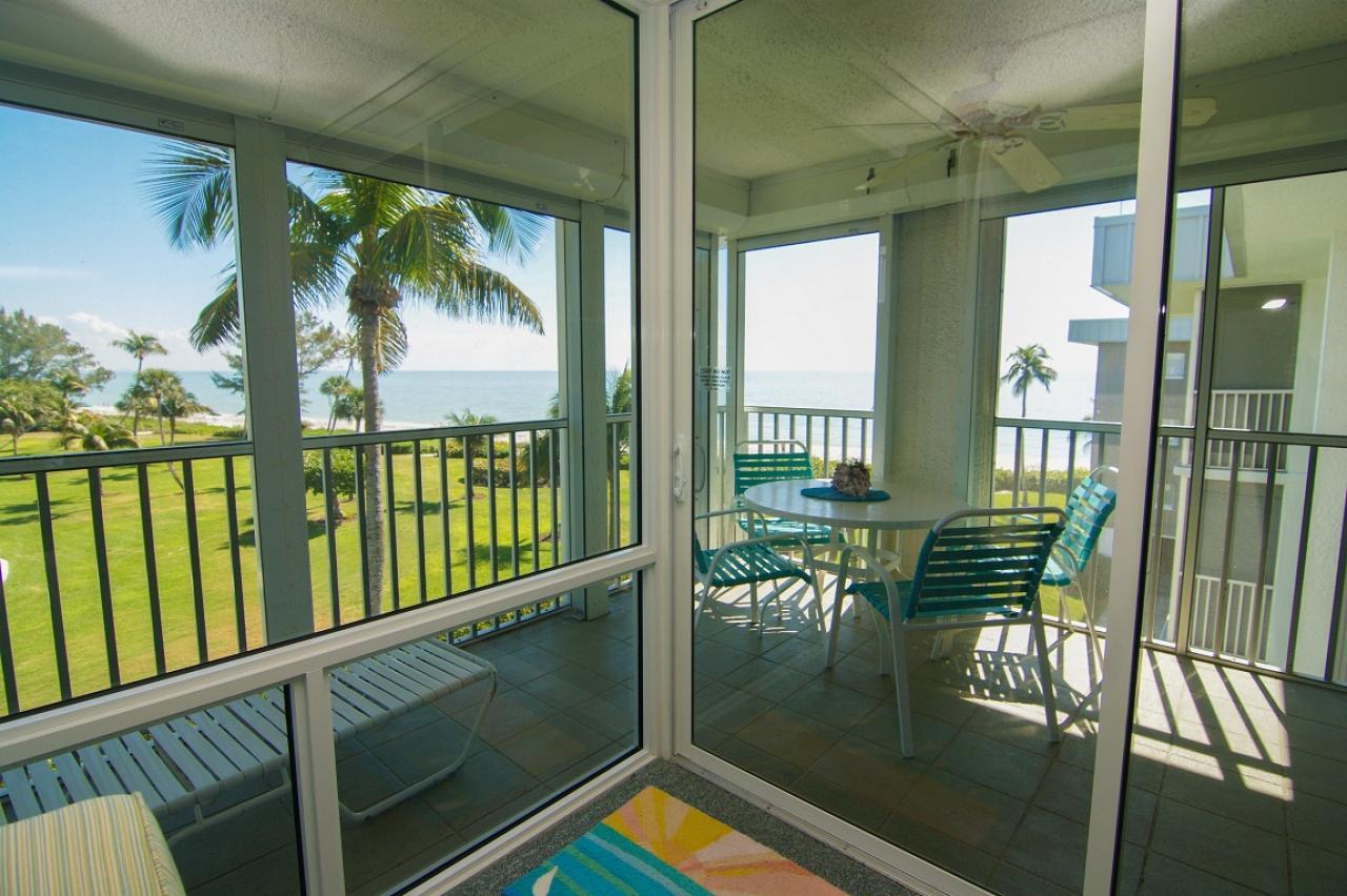 Island Beach Club #P3E - thumb 15