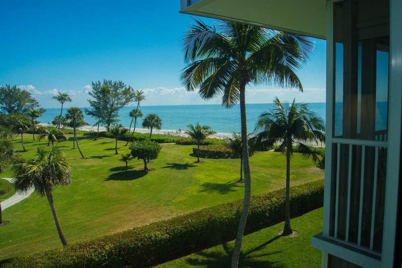 Island Beach Club #P3E - thumb 20