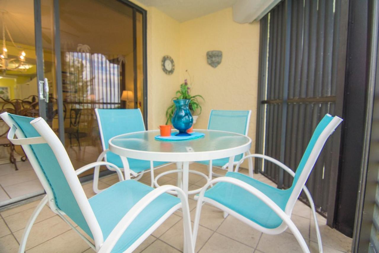 Pine Cove #304 - thumb 15