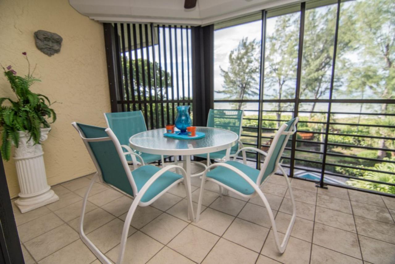 Pine Cove #304 - thumb 9