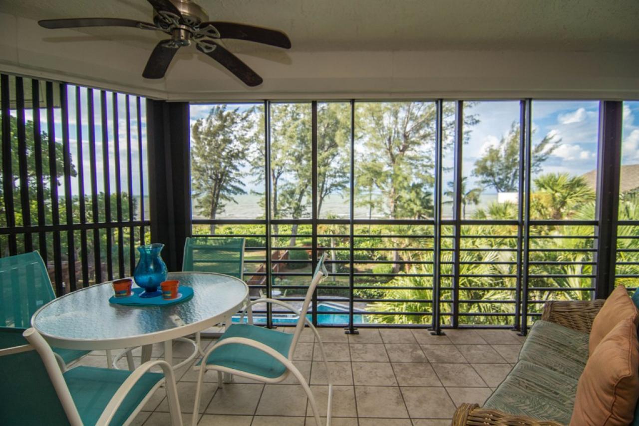 Pine Cove #304 - thumb 30