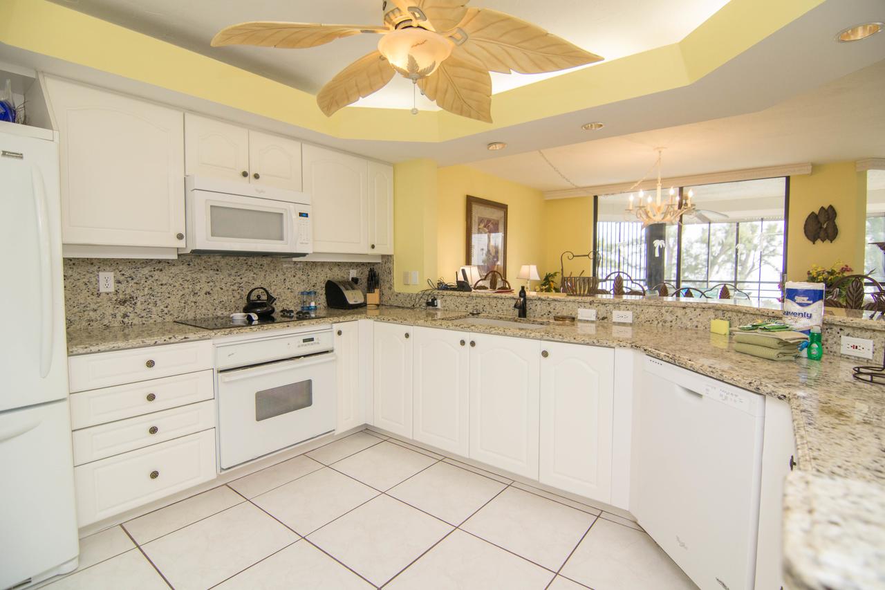 Pine Cove #304 - thumb 19