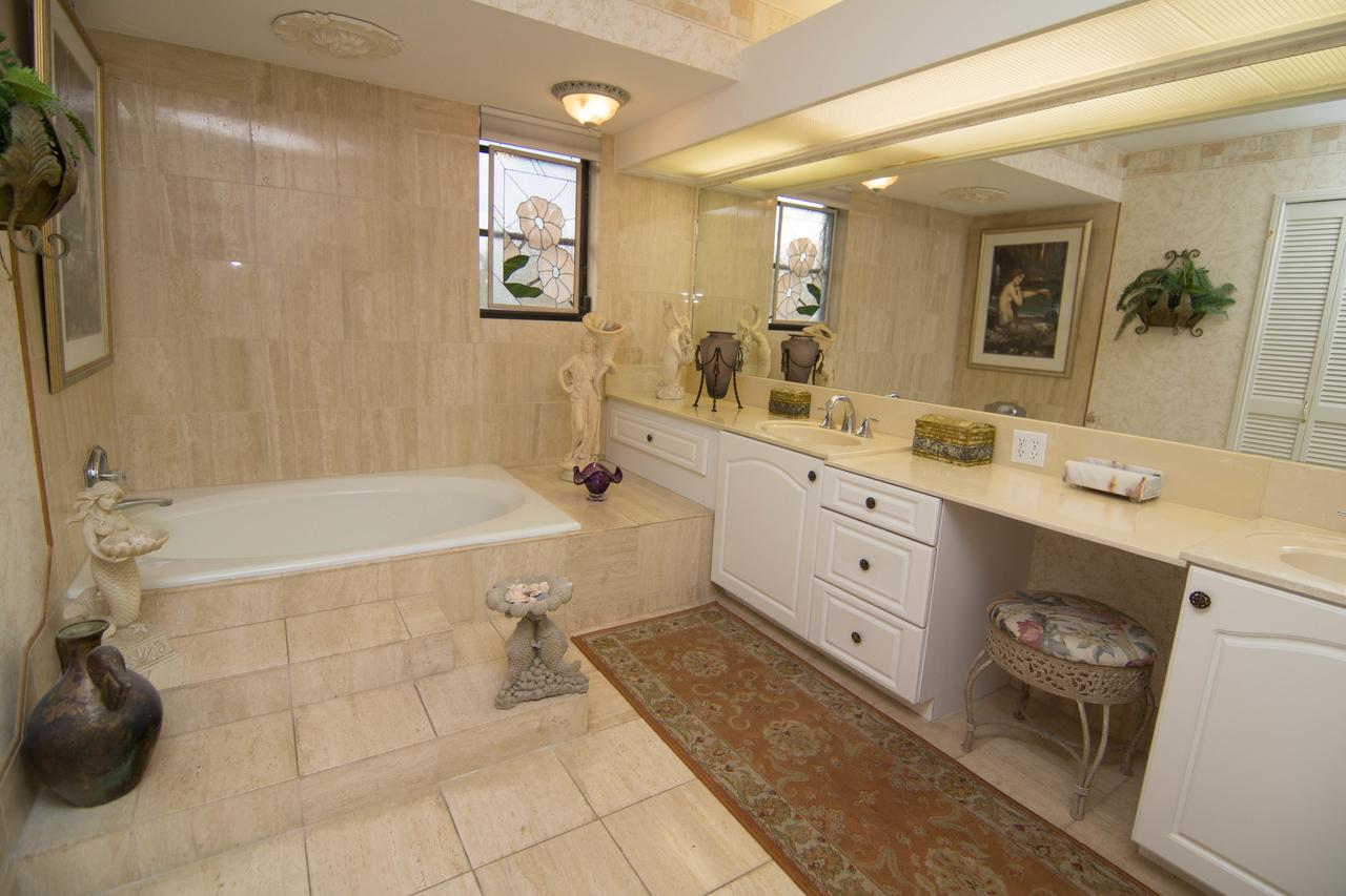 Pine Cove #304 - thumb 27