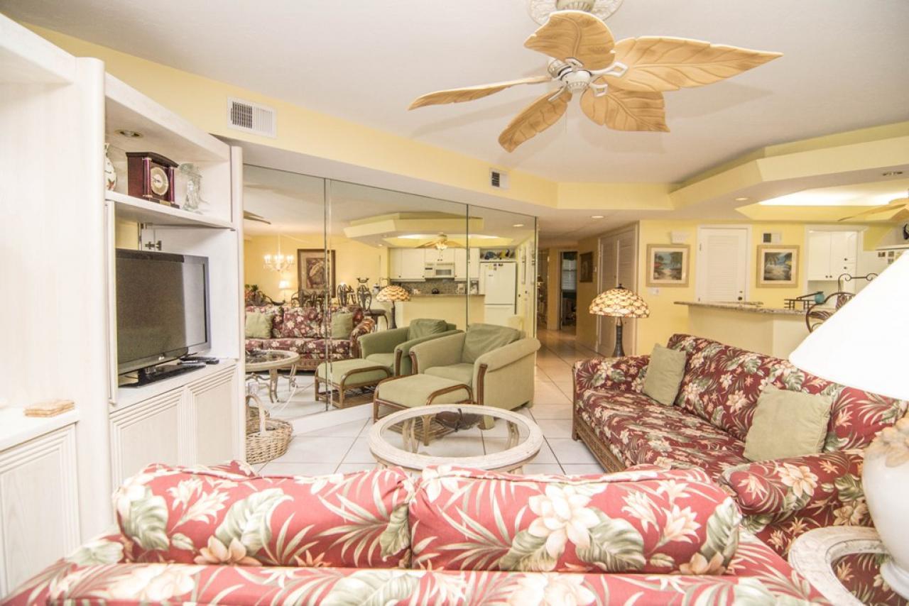 Pine Cove #304 - thumb 2