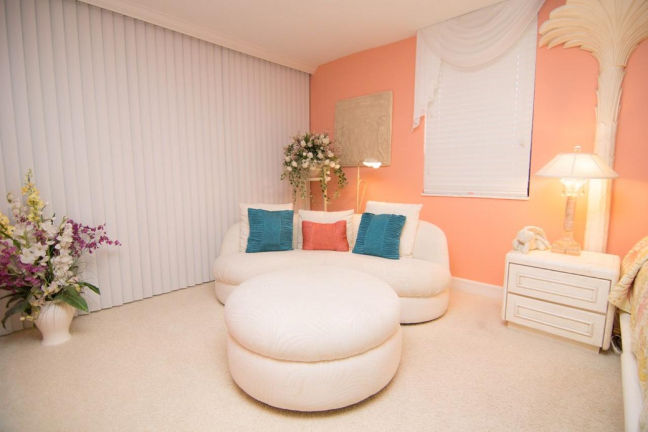 Pine Cove #304 - thumb 10