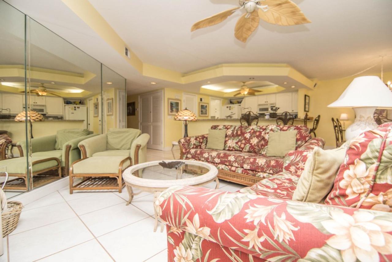 Pine Cove #304 - thumb 18