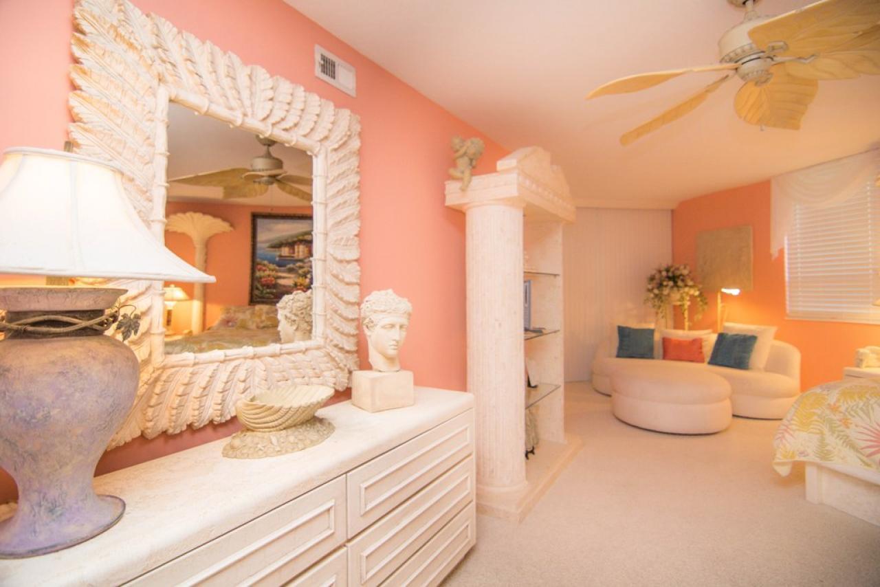 Pine Cove #304 - thumb 23