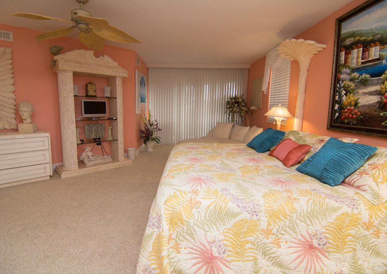 Pine Cove #304 - thumb 33