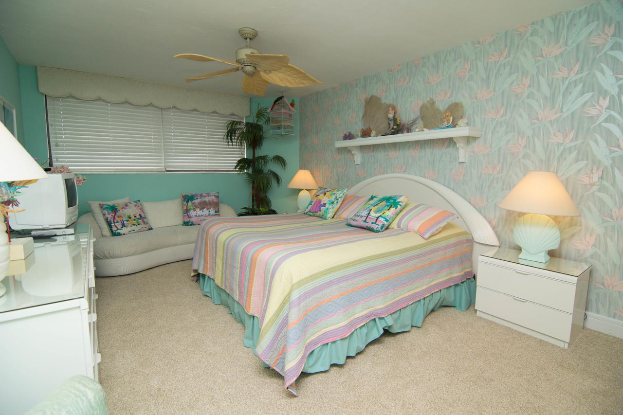 Pine Cove #304 - thumb 21