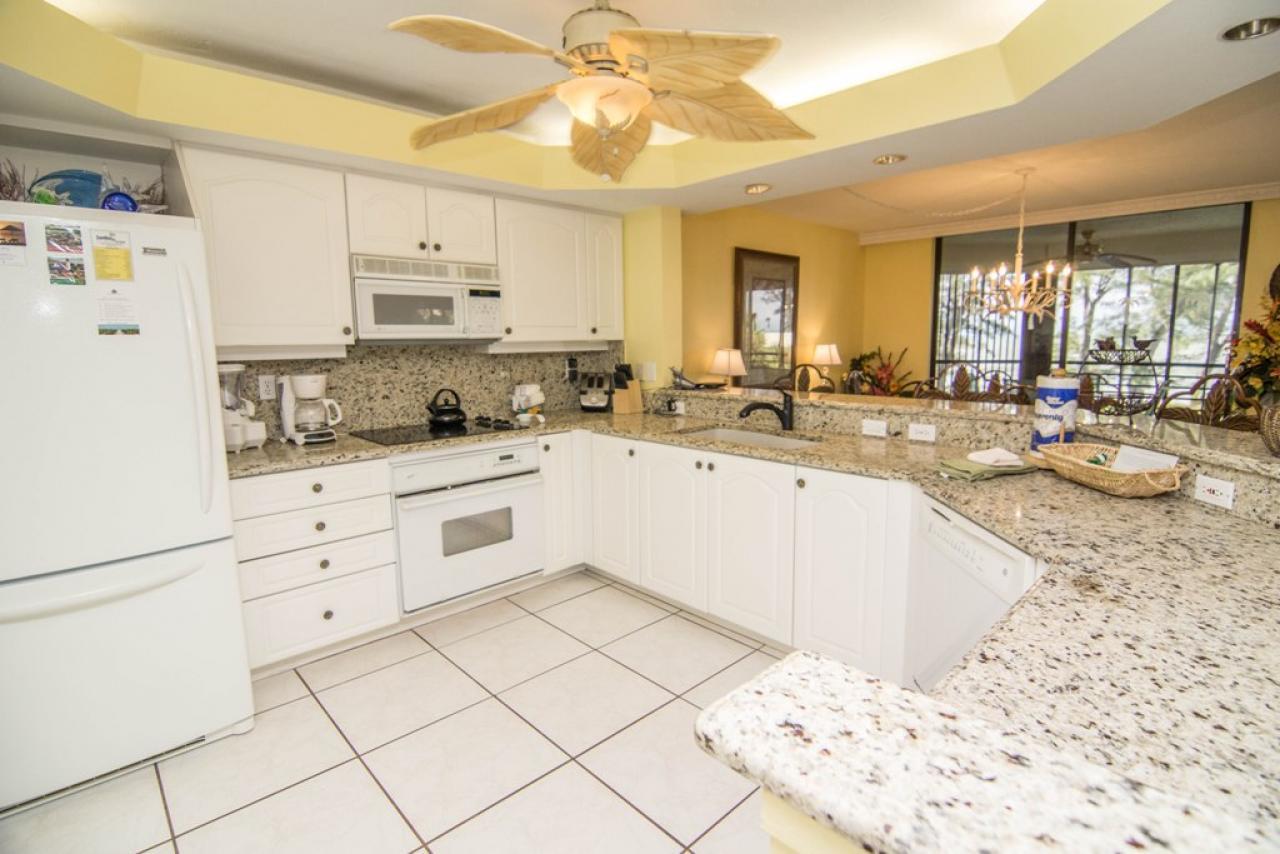 Pine Cove #304 - thumb 31