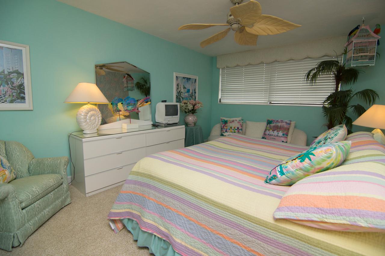 Pine Cove #304 - thumb 16