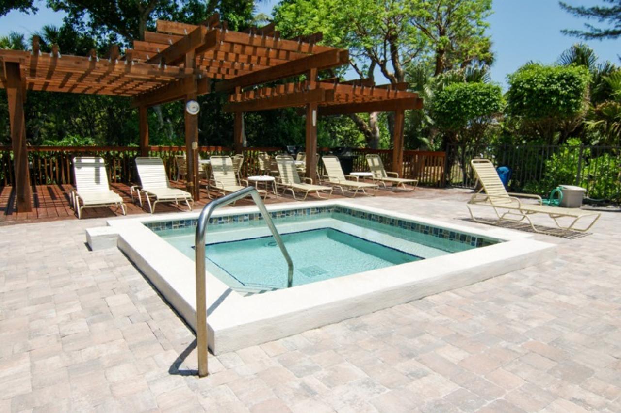 Pine Cove #304 - thumb 11