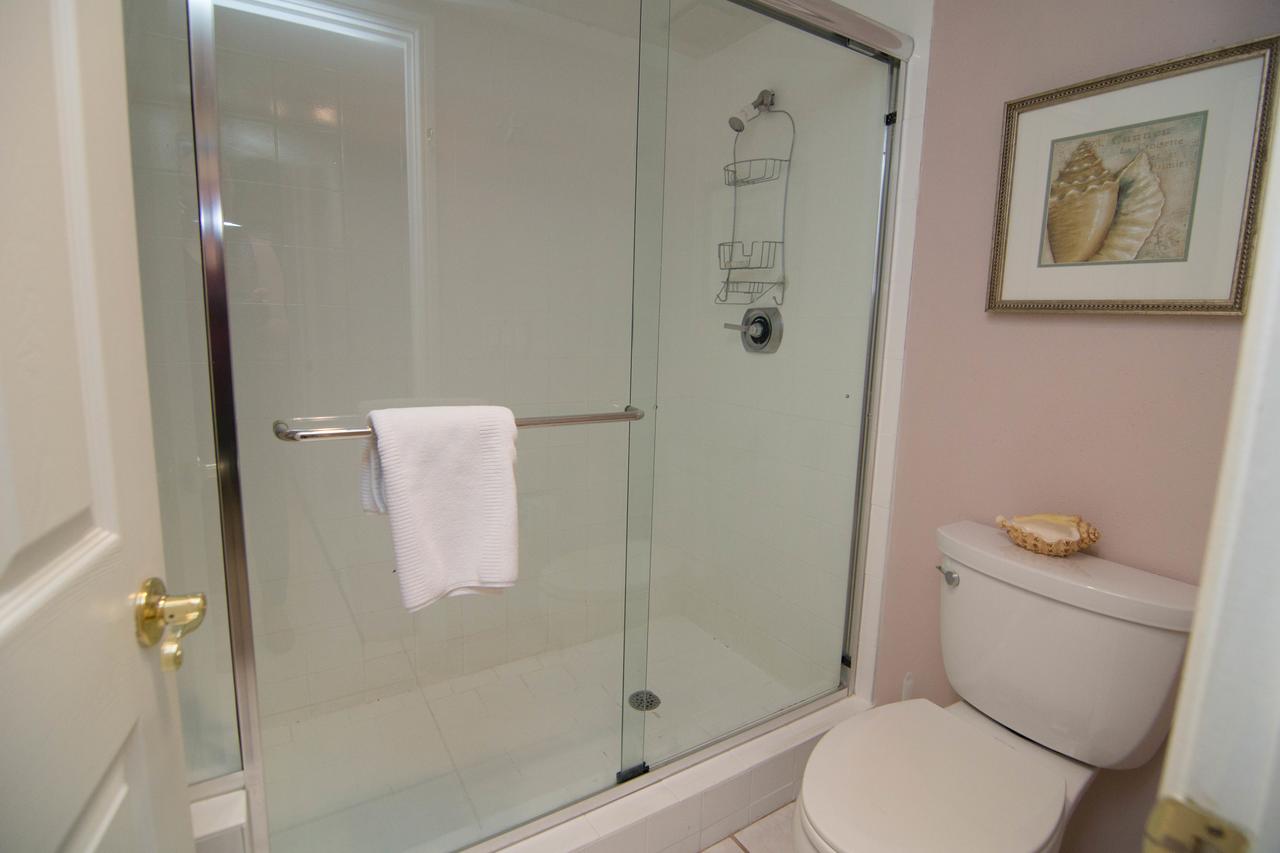 Pine Cove #304 - thumb 17