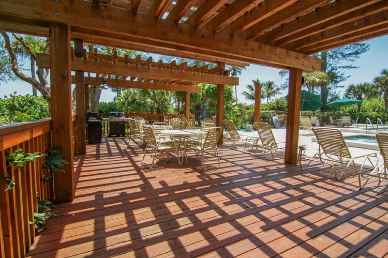 Pine Cove #304 - thumb 20