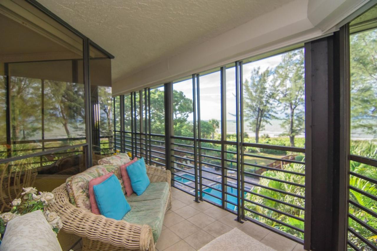 Pine Cove #304 - thumb 25