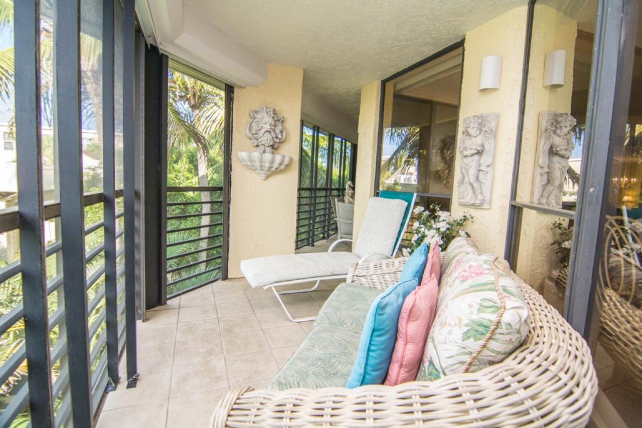 Pine Cove #304 - thumb 6