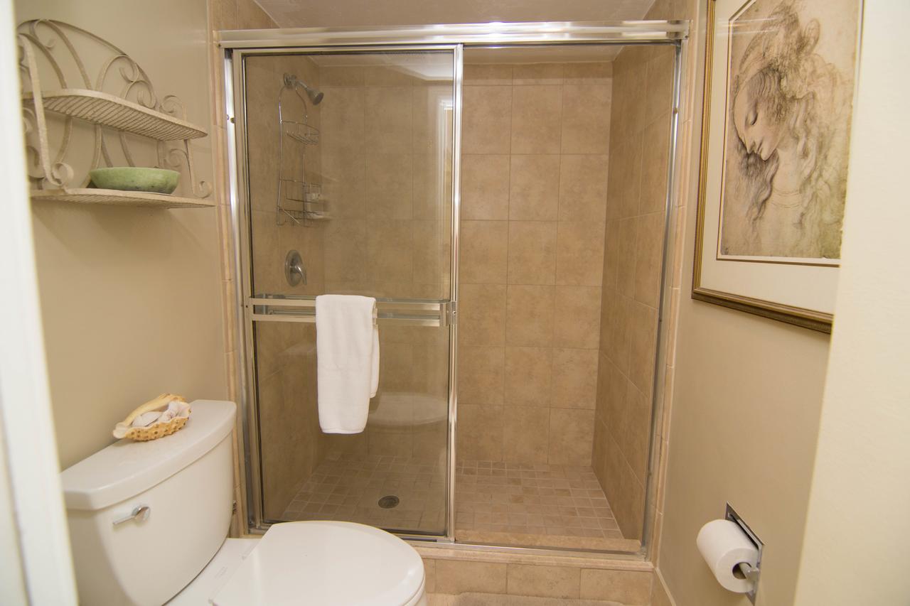 Pine Cove #304 - thumb 28