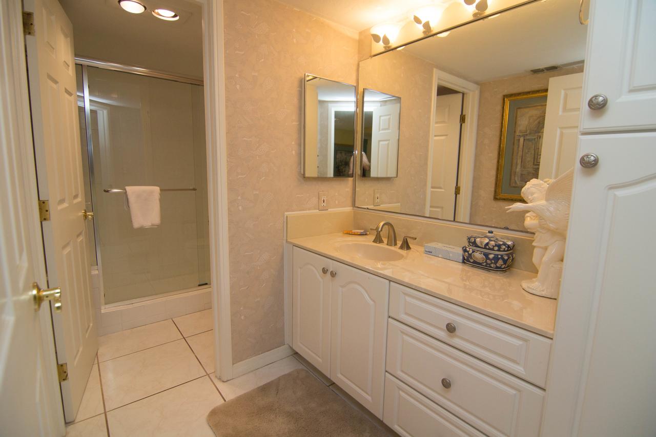 Pine Cove #304 - thumb 24