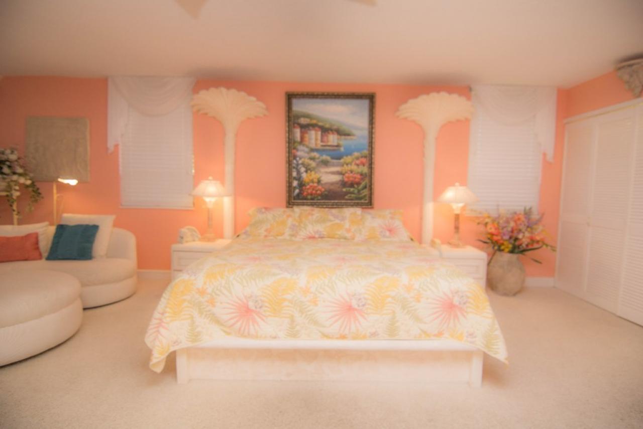 Pine Cove #304 - thumb 7