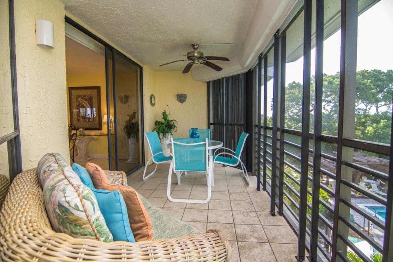 Pine Cove #304 - thumb 22