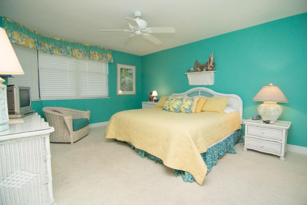 Pine Cove #304 - thumb 12