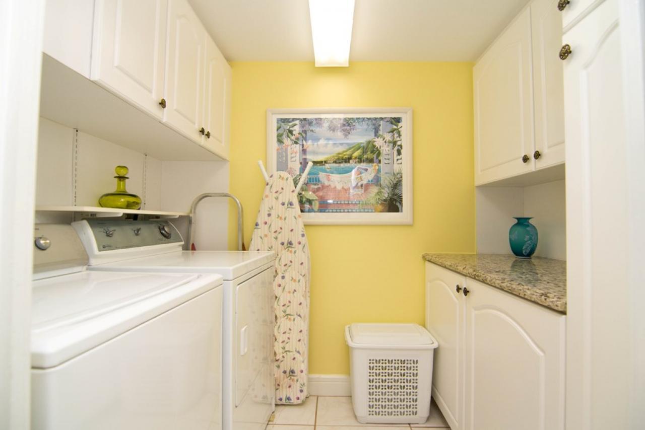 Pine Cove #304 - thumb 32