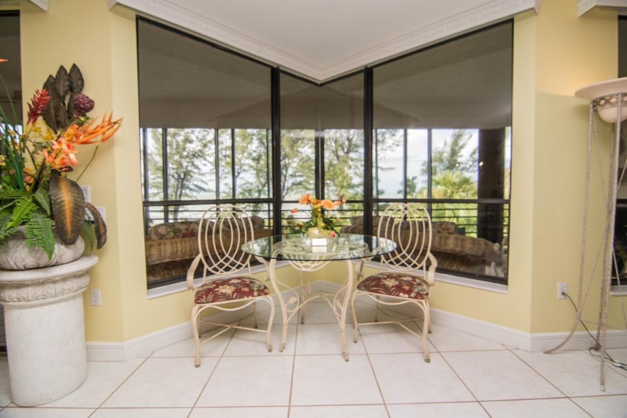 Pine Cove #304 - thumb 8