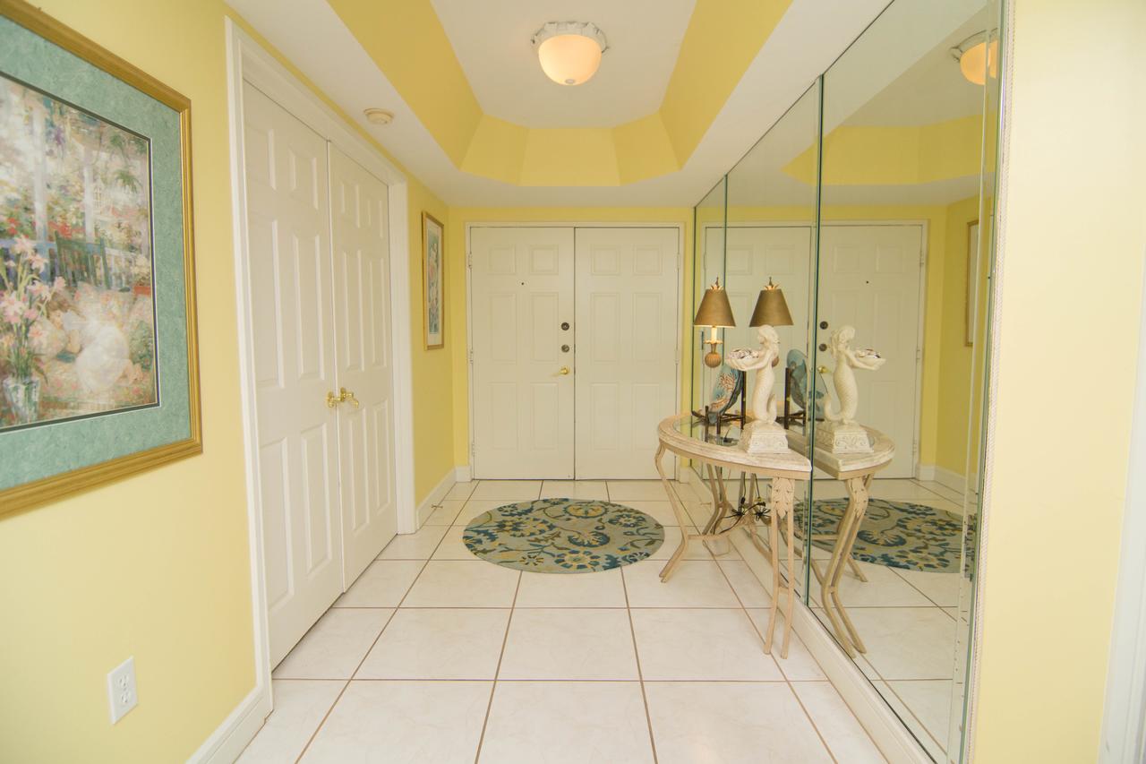 Pine Cove #304 - thumb 26