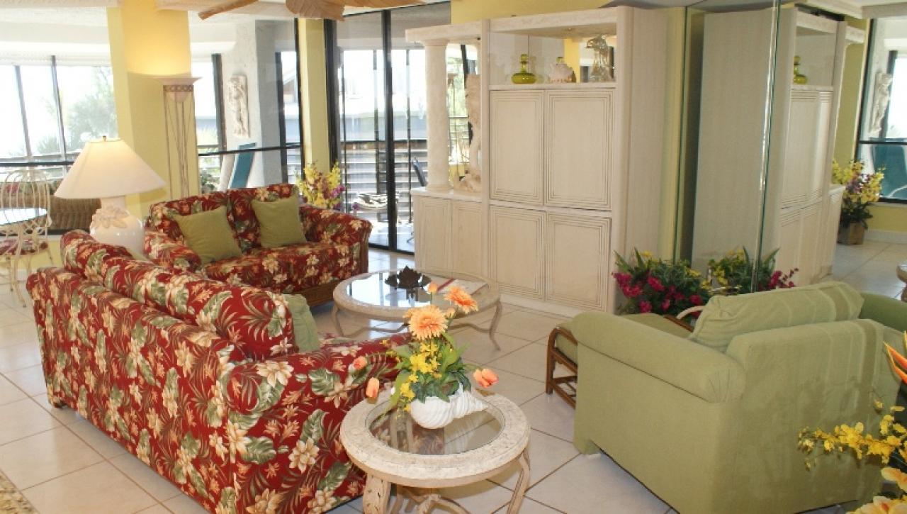 Pine Cove #304 - thumb 13