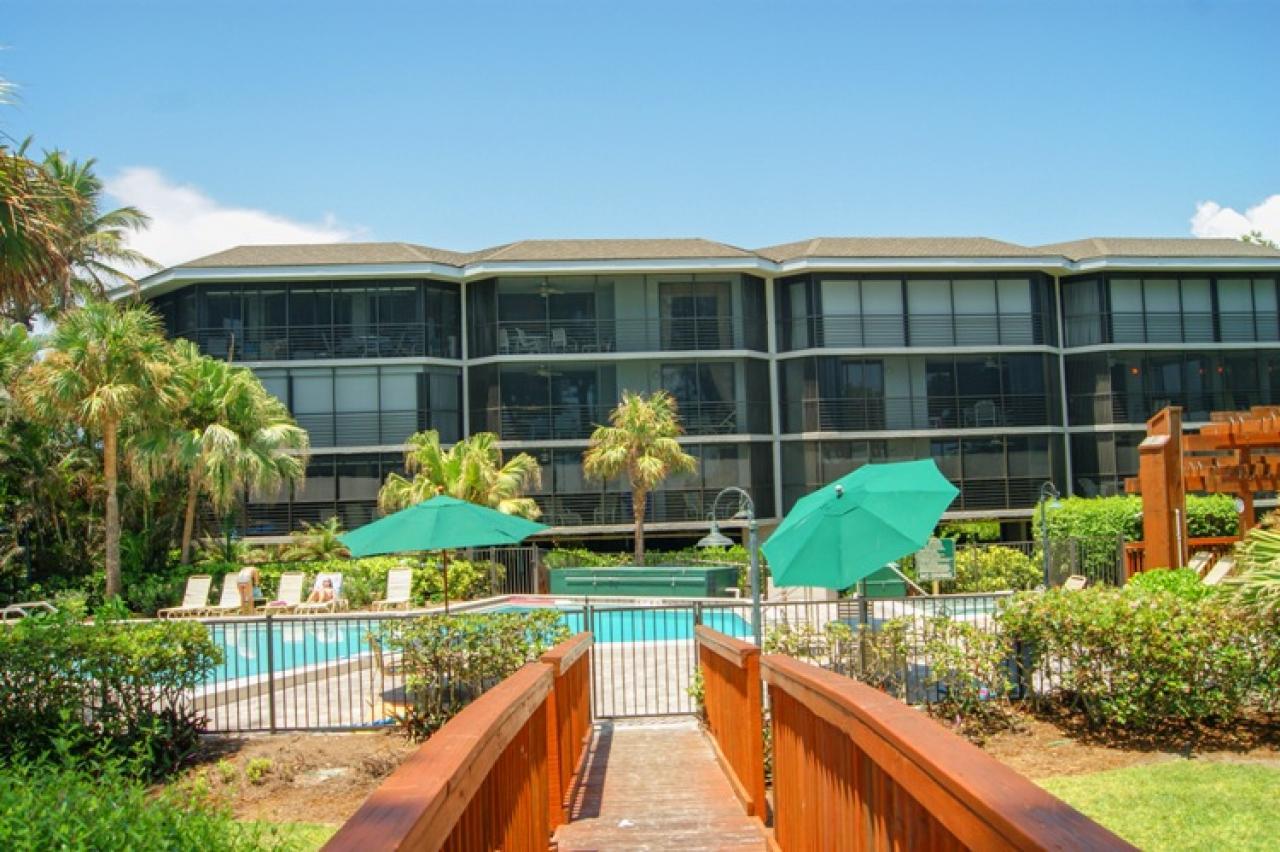 Pine Cove #304 - thumb 14