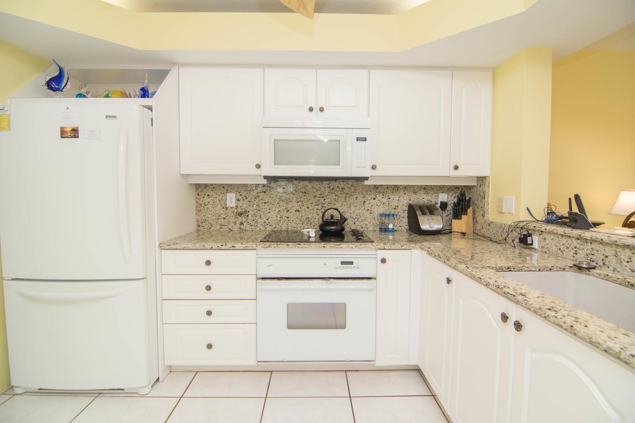 Pine Cove #304 - thumb 4