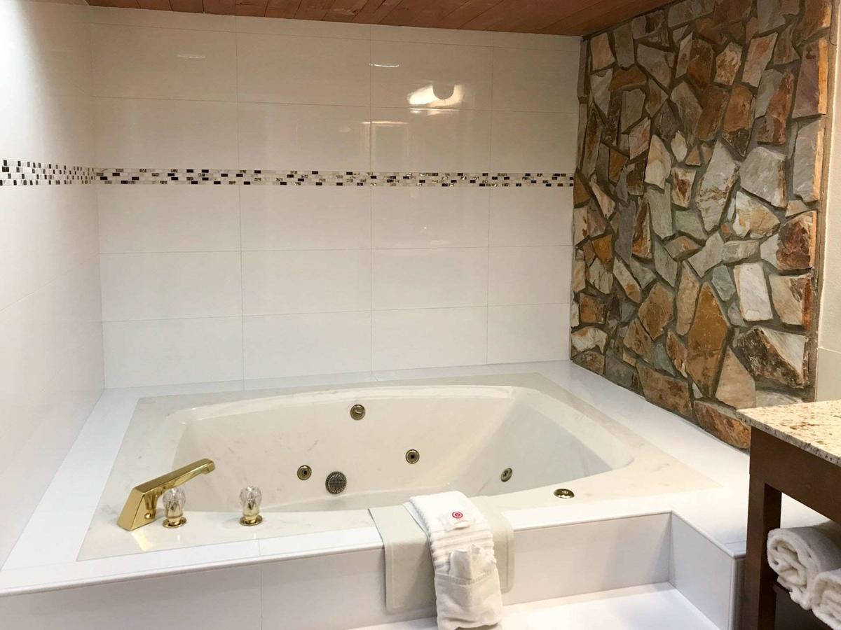 Comfort Inn Clemson - University Area - thumb 11