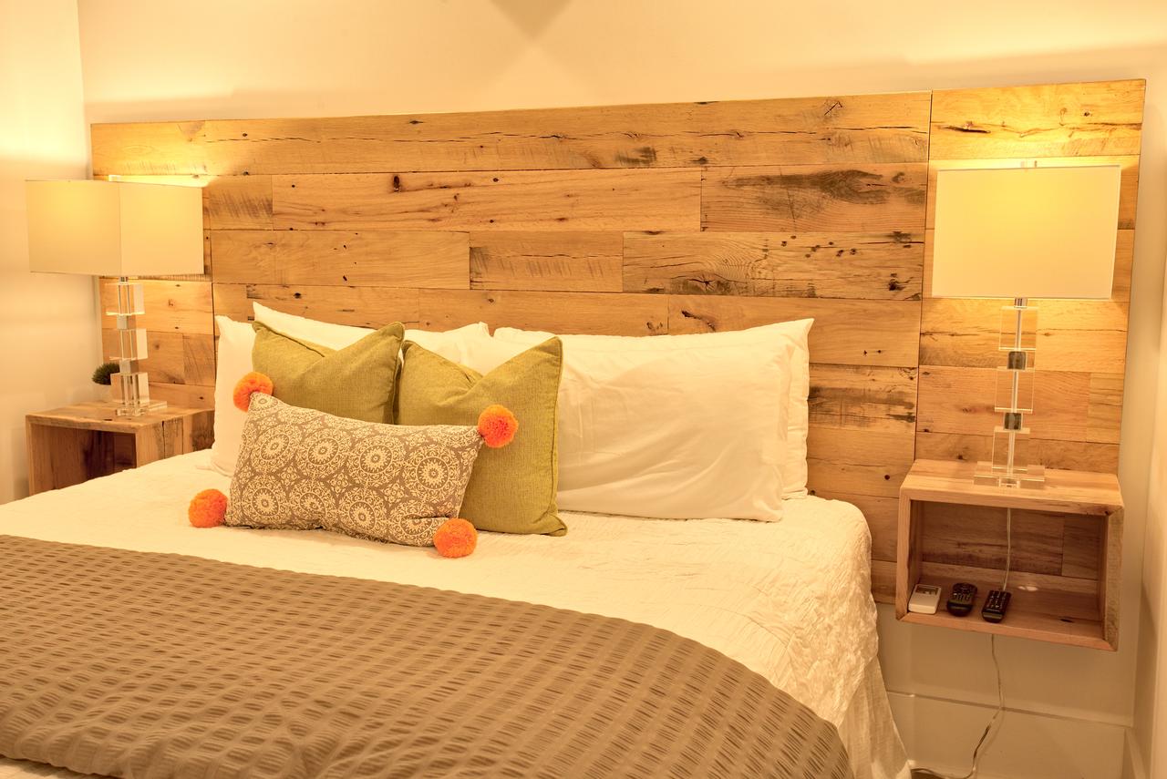 493 King Luxury Two Bedroom Suites - thumb 21