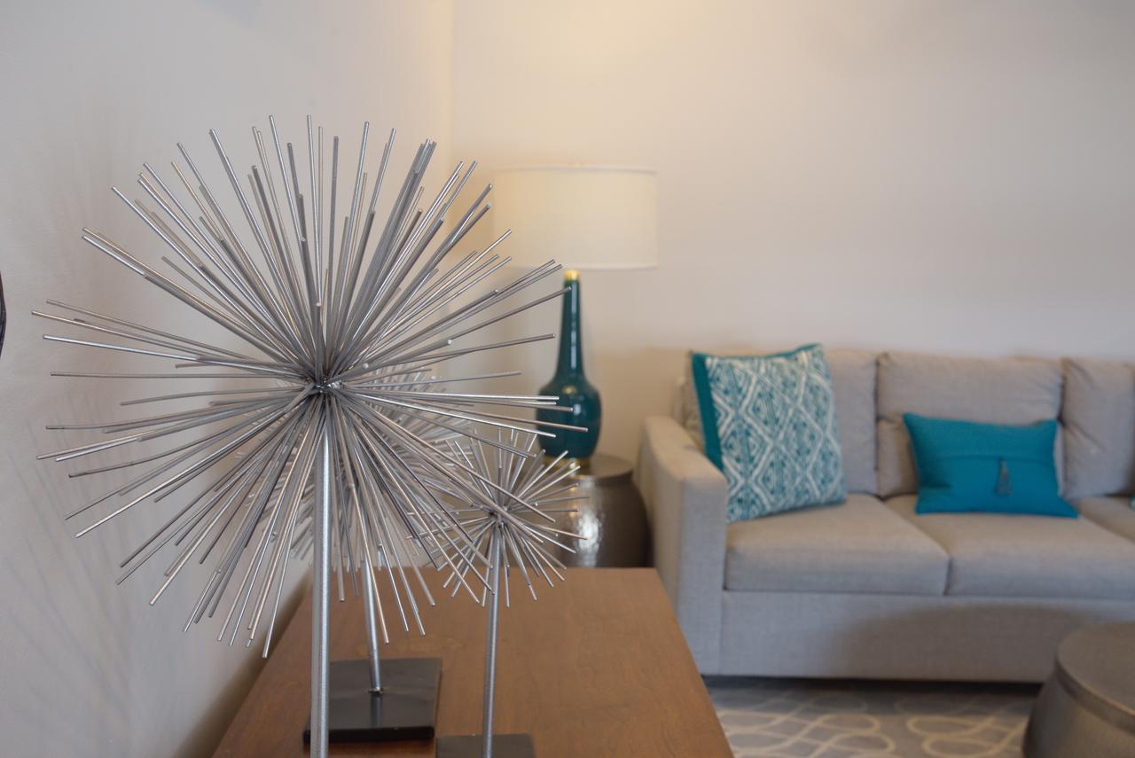 493 King Luxury Two Bedroom Suites - thumb 13