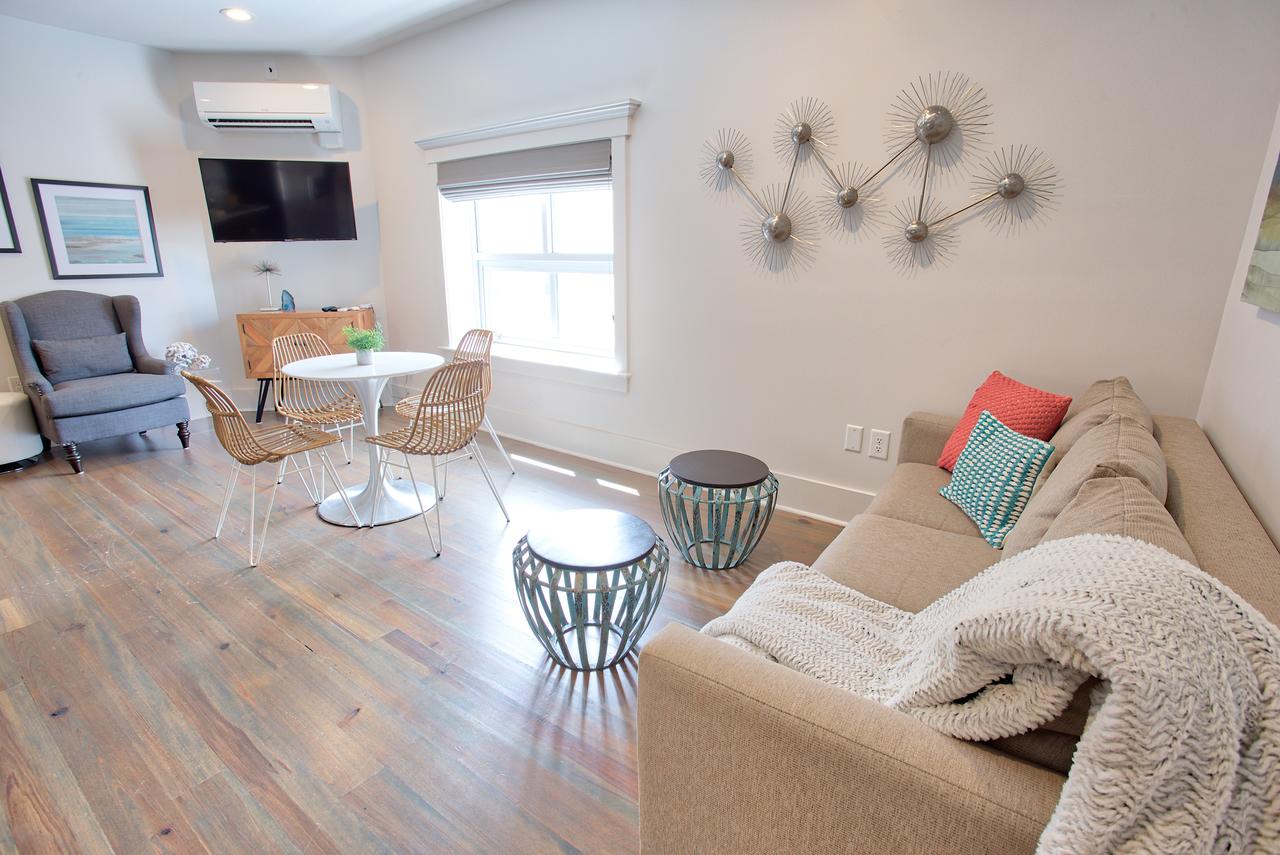 493 King Luxury Two Bedroom Suites - thumb 18