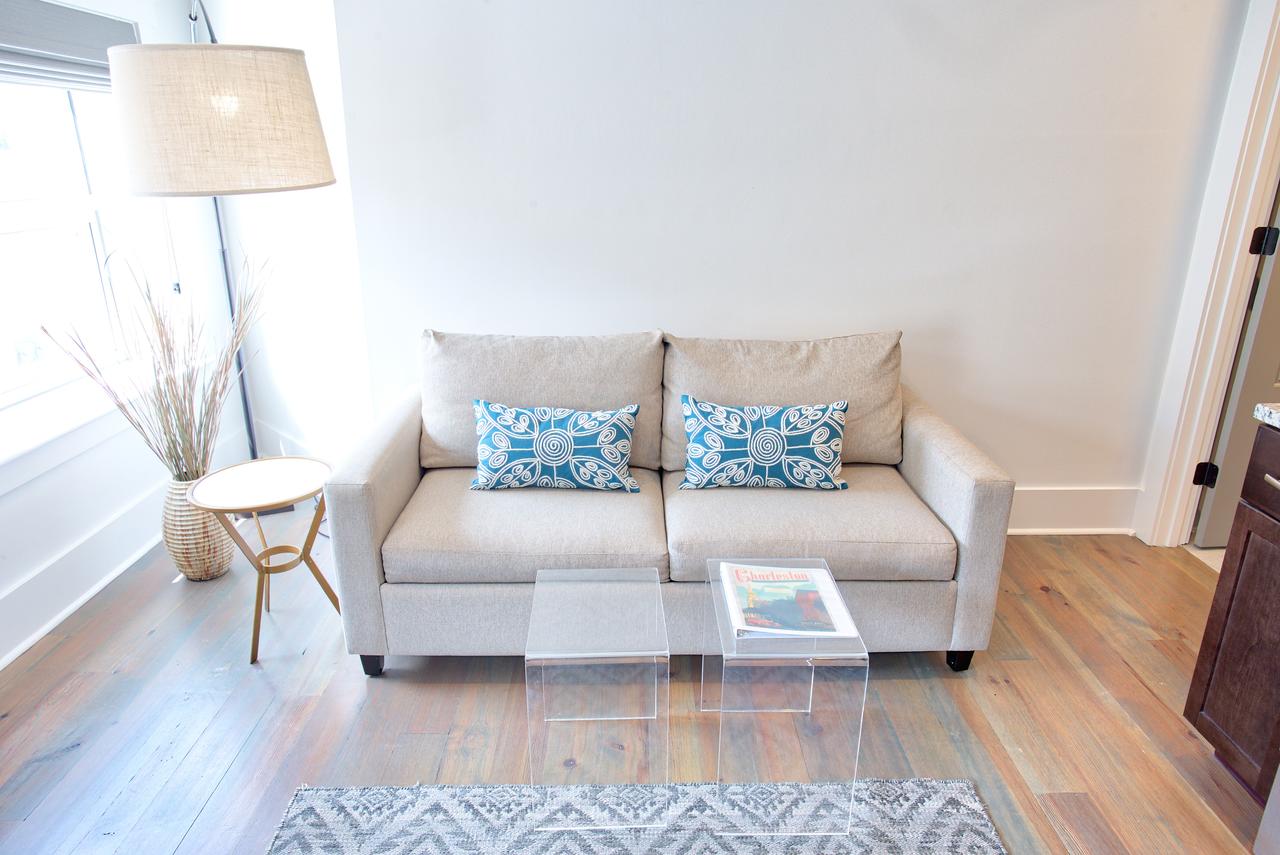 493 King Luxury Two Bedroom Suites - thumb 25