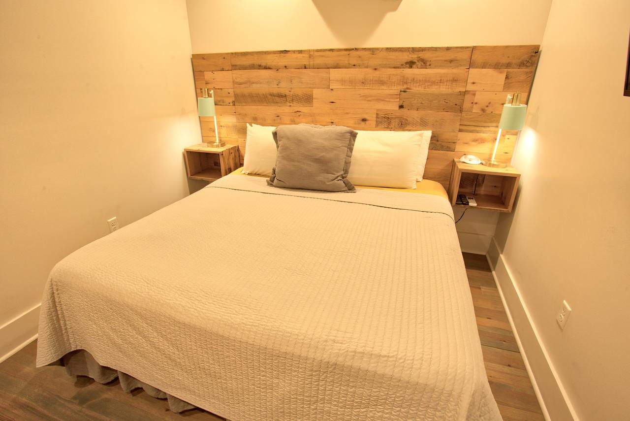 493 King Luxury Two Bedroom Suites - thumb 37