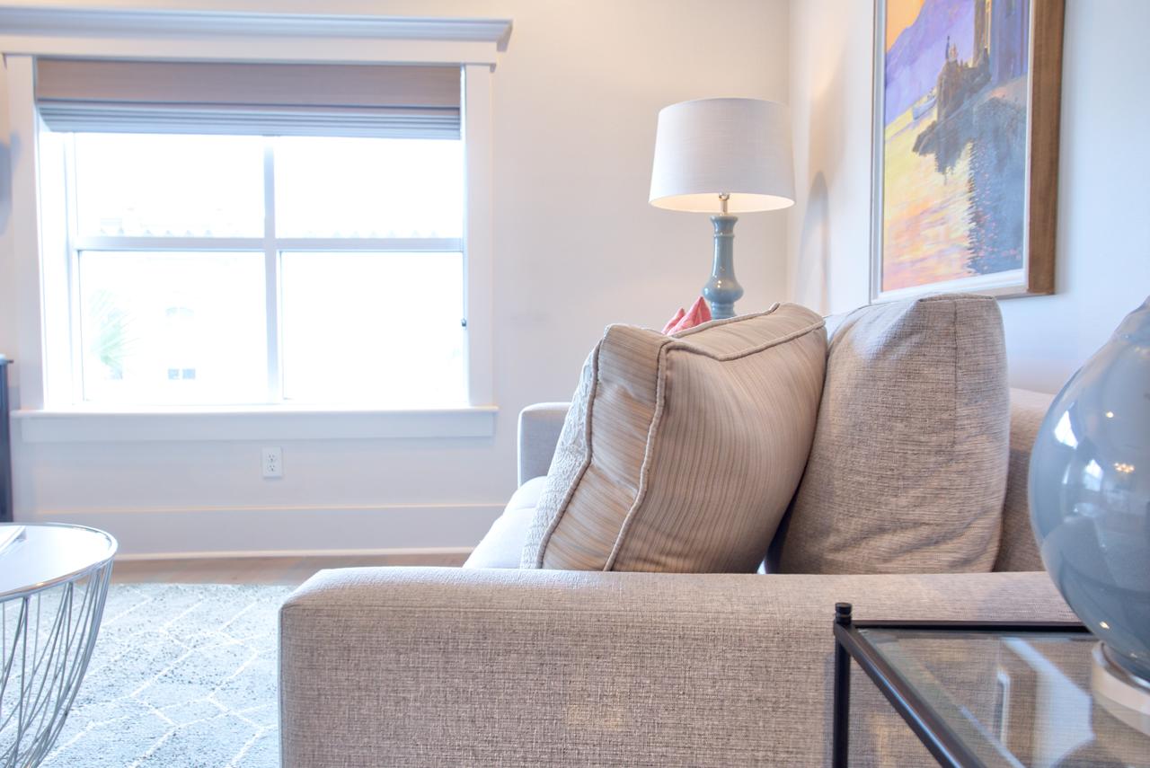 493 King Luxury Two Bedroom Suites - thumb 42