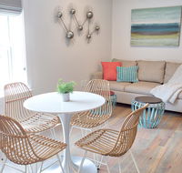 493 King Luxury Two Bedroom Suites - Students Accommodation