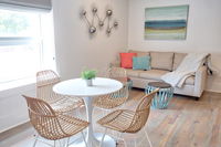 Booking Charleston Tourism Bookings