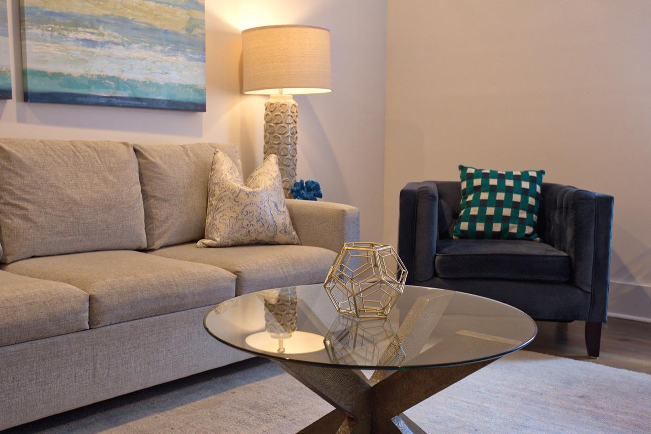 493 King Luxury Two Bedroom Suites - thumb 1